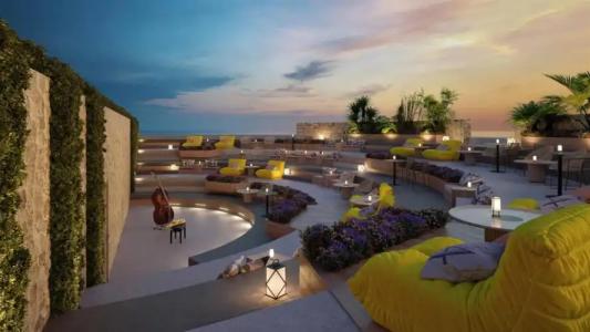 Paralos Kosta Mare - 45