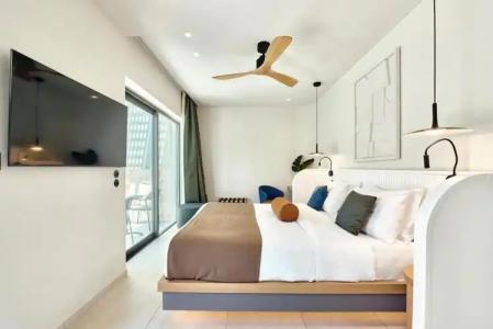 Paralos Kosta Mare - 7