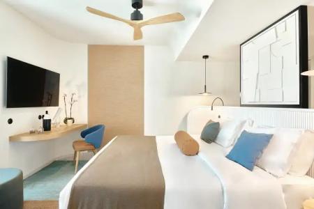 Paralos Kosta Mare - 47