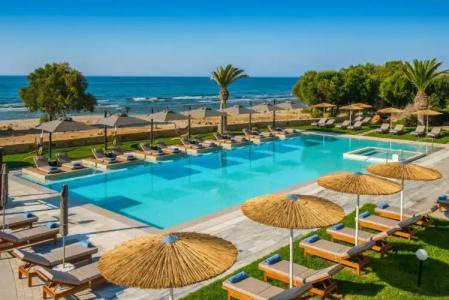 Paralos Kosta Mare - 29