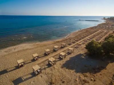 Paralos Kosta Mare - 27