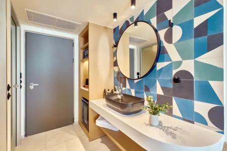 Paralos Kosta Mare - 79