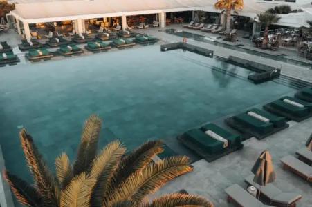 Paralos Kosta Mare - 36