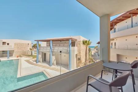 Paralos Kosta Mare - 53