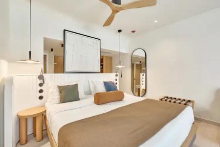 Paralos Kosta Mare - 129