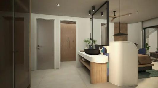 Paralos Kosta Mare - 143