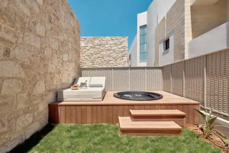 Paralos Kosta Mare - 40