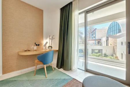 Paralos Kosta Mare - 116