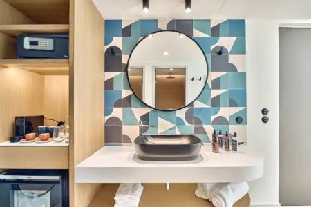 Paralos Kosta Mare - 68