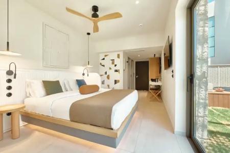 Paralos Kosta Mare - 84