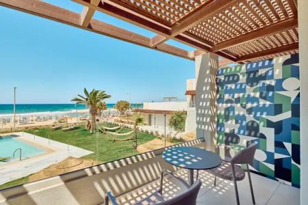 Paralos Kosta Mare - 61