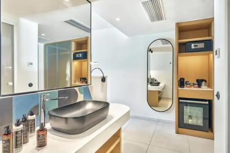 Paralos Kosta Mare - 26