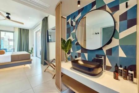 Paralos Kosta Mare - 22