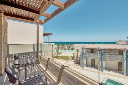 Paralos Kosta Mare - 123