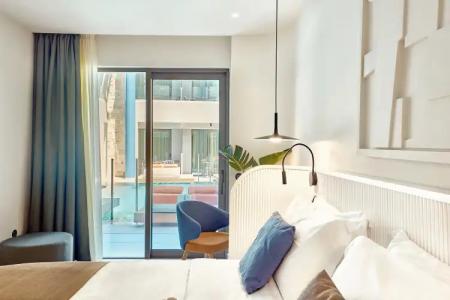 Paralos Kosta Mare - 76