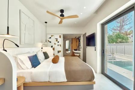 Paralos Kosta Mare - 65