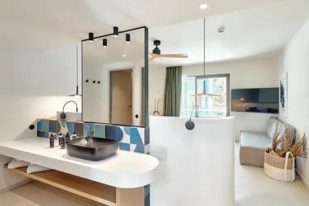 Paralos Kosta Mare - 136