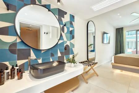 Paralos Kosta Mare - 78