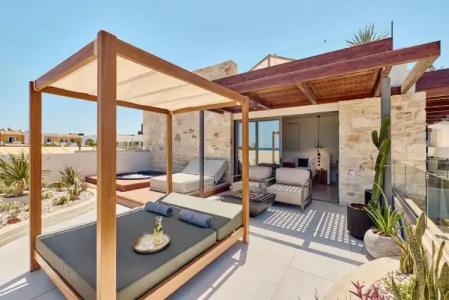 Paralos Kosta Mare - 37