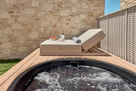 Paralos Kosta Mare - 92