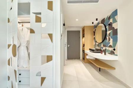 Paralos Kosta Mare - 89