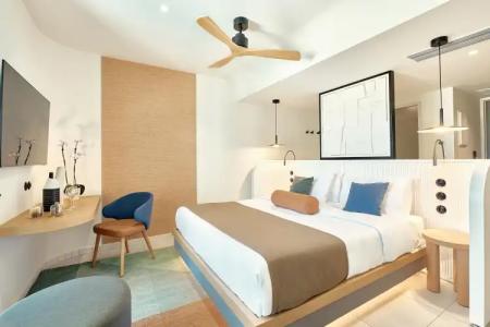 Paralos Kosta Mare - 48