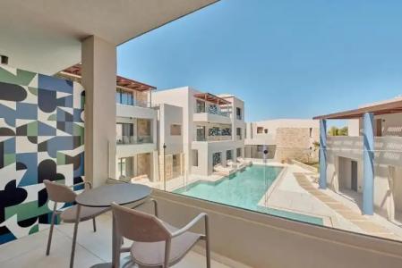 Paralos Kosta Mare - 17