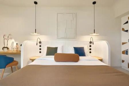 Paralos Kosta Mare - 86