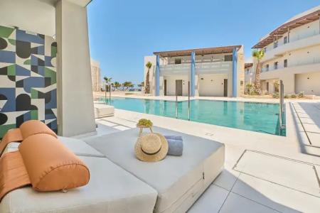 Paralos Kosta Mare - 138