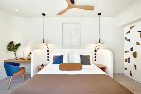 Paralos Kosta Mare - 64