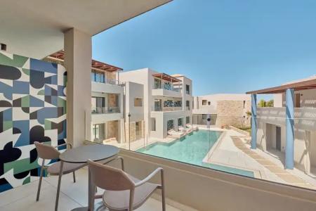 Paralos Kosta Mare - 51