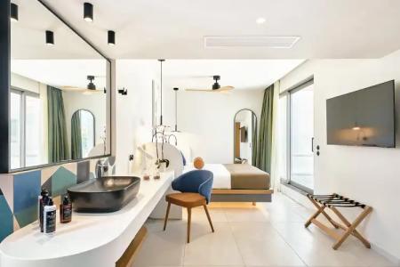 Paralos Kosta Mare - 108