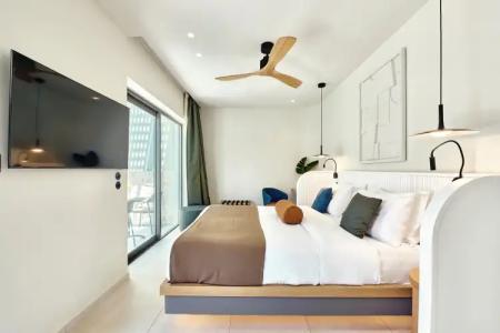 Paralos Kosta Mare - 62