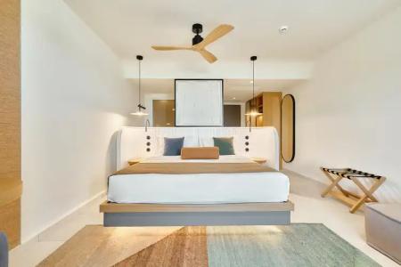 Paralos Kosta Mare - 120