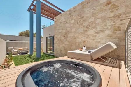 Paralos Kosta Mare - 39