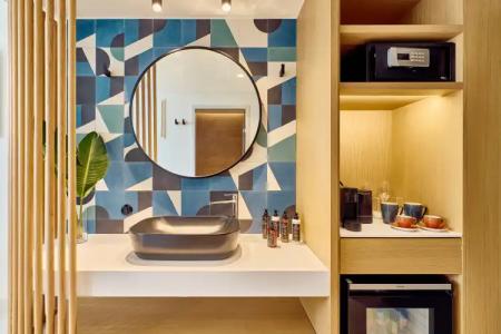 Paralos Kosta Mare - 99