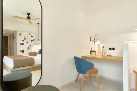 Paralos Kosta Mare - 88