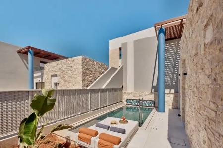 Paralos Kosta Mare - 71