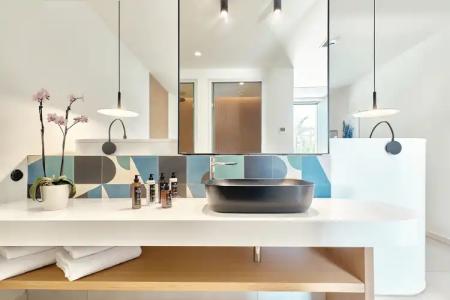 Paralos Kosta Mare - 117