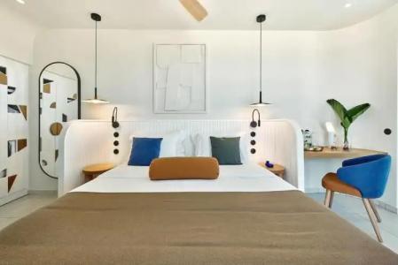 Paralos Kosta Mare - 2