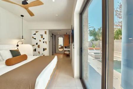 Paralos Kosta Mare - 66