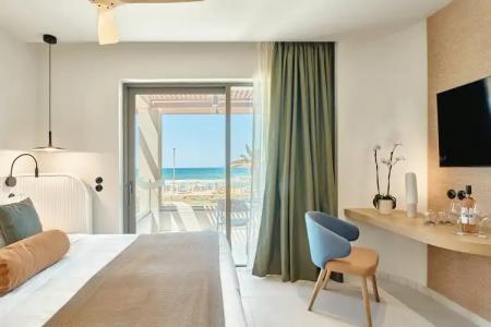 Paralos Kosta Mare - 55