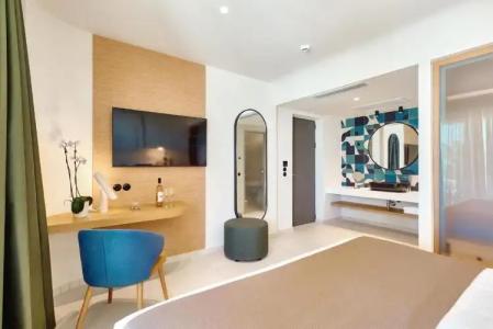 Paralos Kosta Mare - 15