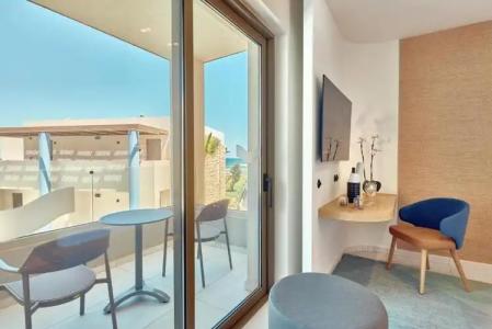 Paralos Kosta Mare - 18