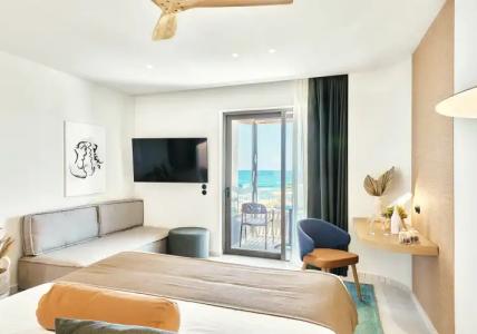 Paralos Kosta Mare - 127