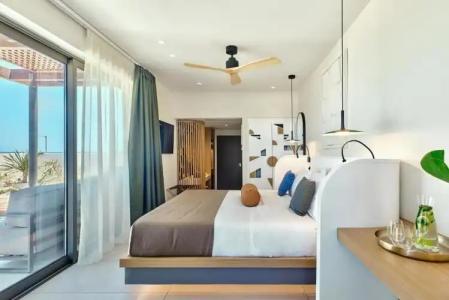 Paralos Kosta Mare - 12