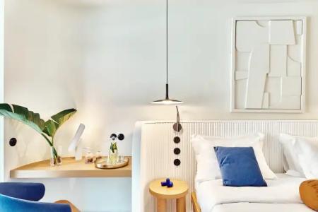 Paralos Kosta Mare - 75