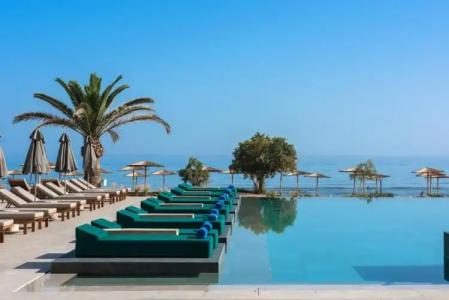 Paralos Kosta Mare - 34