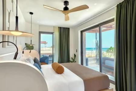 Paralos Kosta Mare - 4