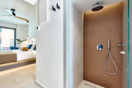 Paralos Kosta Mare - 77